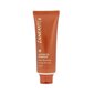 Lancaster Infinite Bronze SPF6 itseruskettava kasvovoide 50 ml hinta ja tiedot | Aurinkopuuterit ja poskipunat | hobbyhall.fi