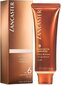 Lancaster Infinite Bronze SPF6 itseruskettava kasvovoide 50 ml hinta ja tiedot | Aurinkopuuterit ja poskipunat | hobbyhall.fi