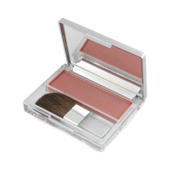 Poskipuna Clinique Blushing Blush 120, 6 g hinta ja tiedot | Aurinkopuuterit ja poskipunat | hobbyhall.fi