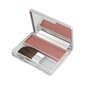 Clinique Clinique Blush 6 g hinta ja tiedot | Aurinkopuuterit ja poskipunat | hobbyhall.fi