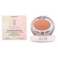 Blush Clinique Beyond Perfecting, nro 15 beige hinta ja tiedot | Aurinkopuuterit ja poskipunat | hobbyhall.fi