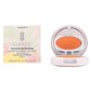 Blush Clinique Beyond Perfecting, nro 15 beige hinta ja tiedot | Aurinkopuuterit ja poskipunat | hobbyhall.fi