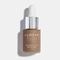 Lumene Invisible Illumination Watercolor Bronzer -aurinkopuuteri, 15 ml hinta ja tiedot | Aurinkopuuterit ja poskipunat | hobbyhall.fi