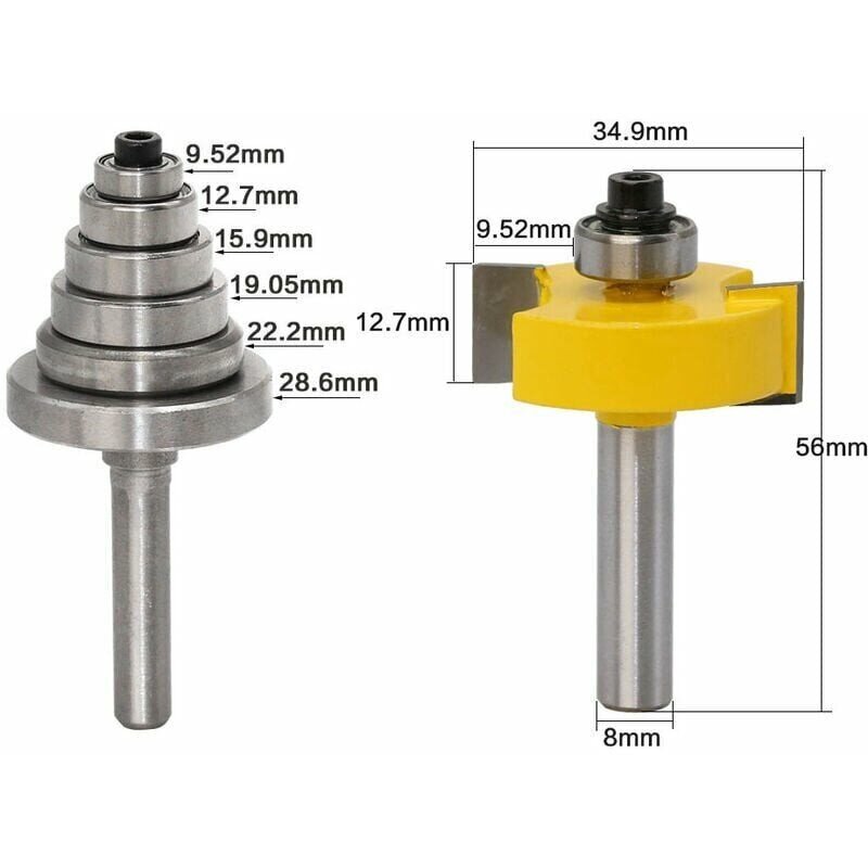 Pakkauksessa 6 Vintage E27 LED-hehkulamppua, 6W (korvaa 60W), Retro-polttimo ihanteellinen nostalgiseen ja retrovalaistukseen, lämmin valkoinen, - hinta ja tiedot | Seinävalaisimet | hobbyhall.fi