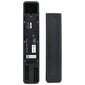 Kaukosäädin Rmf-tx520p Sony Smart Voice TV Kd-65x80 Kd-75x80j hinta ja tiedot | TV-lisätarvikkeet | hobbyhall.fi