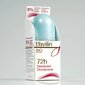 Roll-on deodorantti Lavilin 72H 60 ml hinta ja tiedot | Deodorantit | hobbyhall.fi