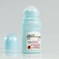 Roll-on deodorantti Lavilin 72H 60 ml hinta ja tiedot | Deodorantit | hobbyhall.fi