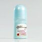 Roll-on deodorantti Lavilin 72H 60 ml hinta ja tiedot | Deodorantit | hobbyhall.fi