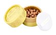Dermacol Beauty Powder Pearls aurinkopuuteri 25 g, Bronzing hinta ja tiedot | Aurinkopuuterit ja poskipunat | hobbyhall.fi