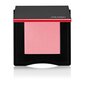 Shiseido Inner Glow -poskipuna, 4 g, 02 Twilight Hour hinta ja tiedot | Aurinkopuuterit ja poskipunat | hobbyhall.fi