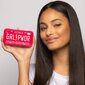 TheBalm Autobalm Grl Pwdr poskipuna 8 g hinta ja tiedot | Aurinkopuuterit ja poskipunat | hobbyhall.fi