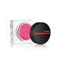 Shiseido Minimalist poskipuna 5 g, 02 Chiyoko hinta ja tiedot | Aurinkopuuterit ja poskipunat | hobbyhall.fi