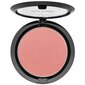 Wet n Wild Color Icon -poskipuna, Pinch Me Pink, 6 g hinta ja tiedot | Aurinkopuuterit ja poskipunat | hobbyhall.fi