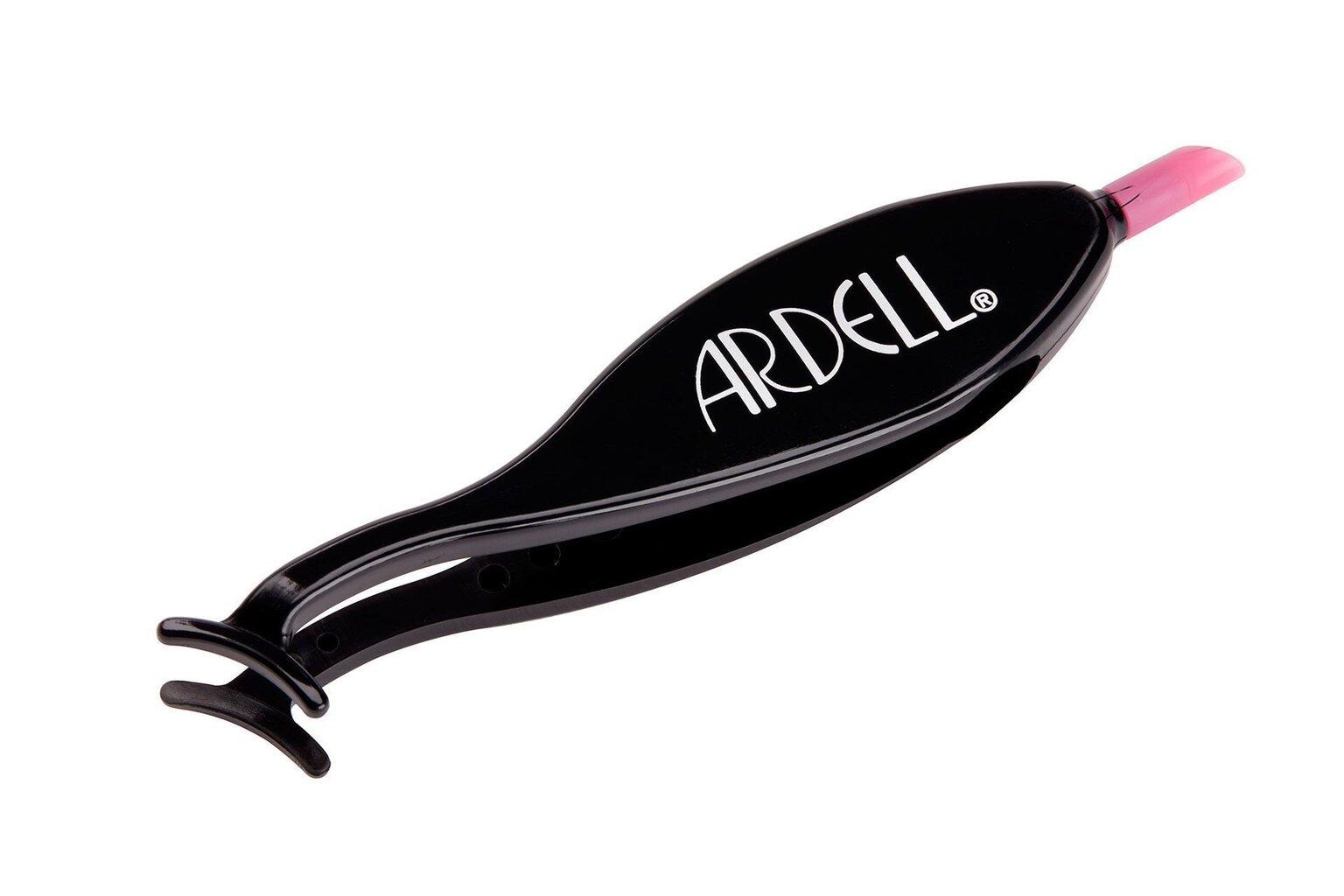 Ardell Dual Lash tekoripsien applikaattori 1 kpl hinta ja tiedot | Irtoripset ja ripsentaivuttimet | hobbyhall.fi