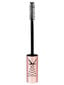 Ripsiväri Vivienne Sabo Sexy Volume Mascara Provocation, 01  Black hinta ja tiedot | Silmämeikit | hobbyhall.fi