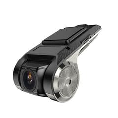 Dash Cam Driving Recorder Car View Camera 1080P hinta ja tiedot | Videokamerat | hobbyhall.fi