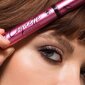 Ripsiväri Vivienne Sabo Super Volume Mascara Coquette, 01 Black hinta ja tiedot | Silmämeikit | hobbyhall.fi