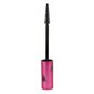 Ripsiväri Vivienne Sabo Super Volume Mascara Coquette, 01 Black hinta ja tiedot | Silmämeikit | hobbyhall.fi