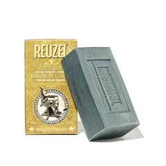 REUZEL Body Bar saippua, 283 ml hinta ja tiedot | Saippuat | hobbyhall.fi