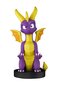 Cable Guys Spyro The Dragon hinta ja tiedot | Pelien oheistuotteet | hobbyhall.fi