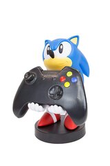 Sonic The Hedgehog hinta ja tiedot | Pelien oheistuotteet | hobbyhall.fi