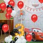 Jouluilmapallot Latex-ilmapallot joulun syntymäpäivän Baby Shower -juhlakoristeisiin hinta ja tiedot | Liput | hobbyhall.fi