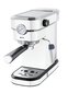 Master Coffee MC685W hinta ja tiedot | Kahvinkeittimet ja kahvikoneet | hobbyhall.fi