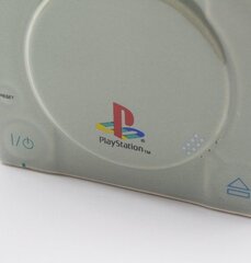 GB eye PlayStation PS1 hinta ja tiedot | Pelien oheistuotteet | hobbyhall.fi