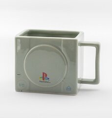 GB eye PlayStation PS1 hinta ja tiedot | Pelien oheistuotteet | hobbyhall.fi