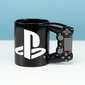 Paladone PlayStation PS4 hinta ja tiedot | Pelien oheistuotteet | hobbyhall.fi
