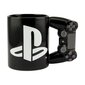 Paladone PlayStation PS4 hinta ja tiedot | Pelien oheistuotteet | hobbyhall.fi