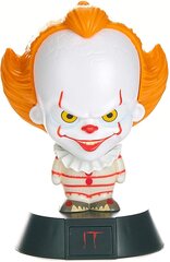 Paladone Pennywise hinta ja tiedot | Pelien oheistuotteet | hobbyhall.fi