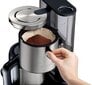 Bosch TKA8A683 hinta ja tiedot | Kahvinkeittimet ja kahvikoneet | hobbyhall.fi