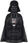 Exquisite Gaming Star Wars Darth Vader hinta ja tiedot | Pelien oheistuotteet | hobbyhall.fi