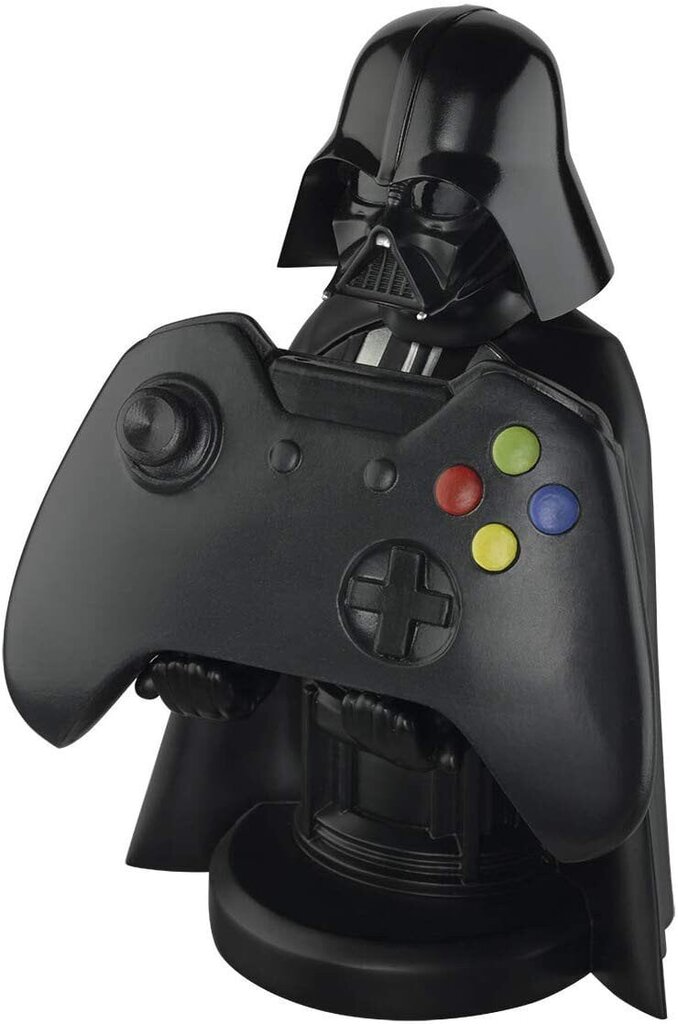 Exquisite Gaming Star Wars Darth Vader hinta ja tiedot | Pelien oheistuotteet | hobbyhall.fi
