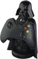 Exquisite Gaming Star Wars Darth Vader hinta ja tiedot | Pelien oheistuotteet | hobbyhall.fi