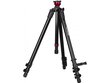 Manfrotto 755XB hinta ja tiedot | Kamerajalustat | hobbyhall.fi