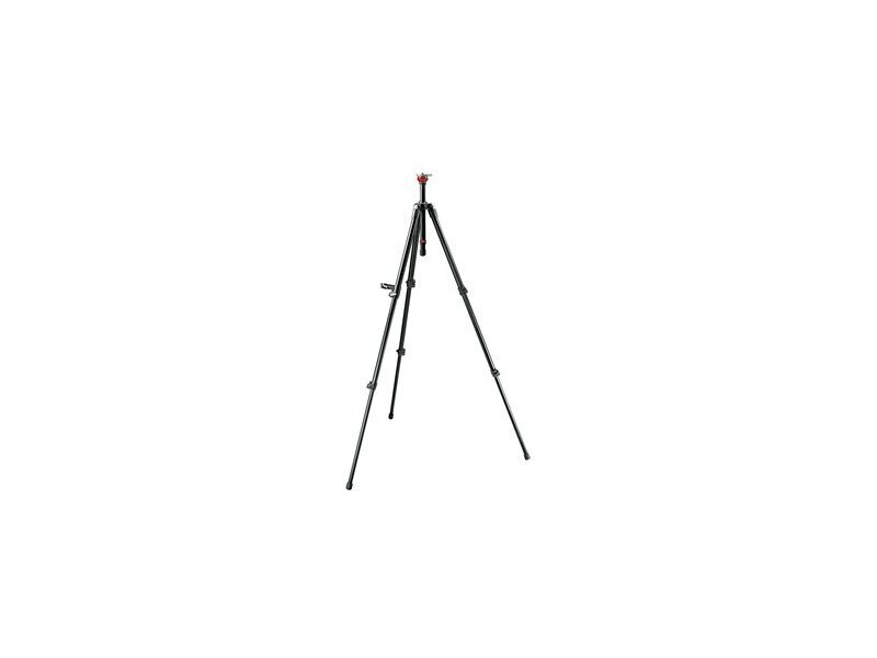 Manfrotto 755XB hinta ja tiedot | Kamerajalustat | hobbyhall.fi