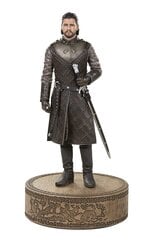 Game of Thrones Jon Snow Premium, hinta ja tiedot | Pelien oheistuotteet | hobbyhall.fi