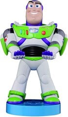 Toy Story Buzz Lightyear hinta ja tiedot | Pelien oheistuotteet | hobbyhall.fi