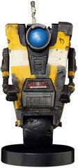 Cable Guy Borderlands 3 Claptrap hinta ja tiedot | Pelien oheistuotteet | hobbyhall.fi