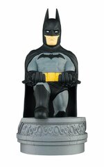 DC Comics Batman hinta ja tiedot | Pelien oheistuotteet | hobbyhall.fi