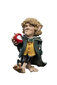 Weta The Lord of the Rings Merry hinta ja tiedot | Pelien oheistuotteet | hobbyhall.fi