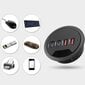 Multi Usb-c 3.0 4 Port Splitter High Speed ​​Hub Sovitin USB-keskitin kannettavalle tietokoneelle hinta ja tiedot | Adapterit | hobbyhall.fi