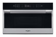 Whirlpool W7 MD440 hinta ja tiedot | Mikroaaltouunit | hobbyhall.fi