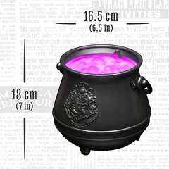 Paladone Harry Potter Cauldron hinta ja tiedot | Pelien oheistuotteet | hobbyhall.fi
