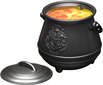 Paladone Harry Potter Cauldron hinta ja tiedot | Pelien oheistuotteet | hobbyhall.fi