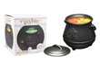 Paladone Harry Potter Cauldron hinta ja tiedot | Pelien oheistuotteet | hobbyhall.fi