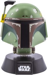 Paladone Star Wars Bobba Fett hinta ja tiedot | Pelien oheistuotteet | hobbyhall.fi