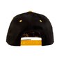 Snapback Cap: Call of Duty: Black Ops Cold War Top Secret hinta ja tiedot | Pelien oheistuotteet | hobbyhall.fi